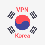vpn-korea.png