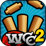 world-cricket-championship-2.png