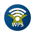 wpsapp-pro.png