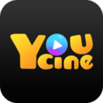 youcine-apk-2