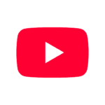 youtube.png