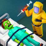 zombie-hospital-idle-tycoon.png