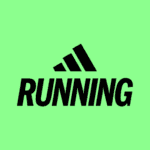 adidas-running-run-tracker.png