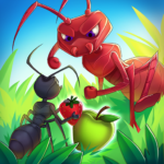 ants-io-multiplayer-game.png