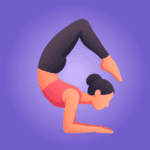 daily-yoga-for-beginners.png