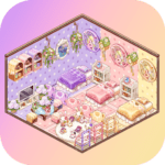 kawaii-home-design.png