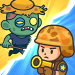 last-survival-zombie-battle.png