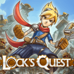 locks-quest.png