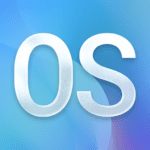 os-style-launcher.png