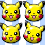 pokemon-shuffle-mobile.png