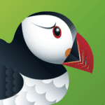 puffin-web-browser.png