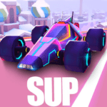 sup-multiplayer-racing-games.png