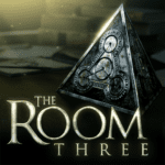 the-room-three.png