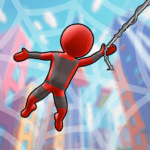web-master-3d-superhero-games.png