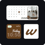 widget-ios-16-color-widgets.png