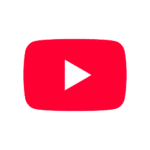 youtube.png