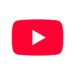 youtube.png