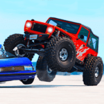 beam-car-crash-simulator-25.png