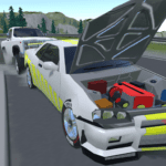beam-mobile-car-crash-sim.png
