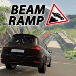 beam-ramp-crash-car-simulator.png