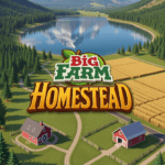 big-farm-homestead.png