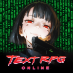 cybercode-online-text-rpg.png