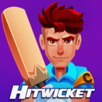 hitwicket-cricket-game-2026.png