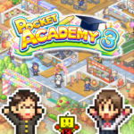 pocket-academy-3.png