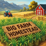 big-farm-homestead.png
