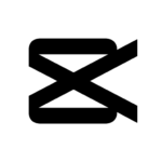capcut-photo-video-editor.png