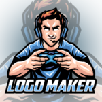 gaming-logo-maker-esport-logo.png