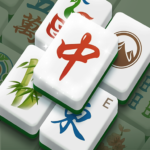 mahjong-solitaire-classic.png