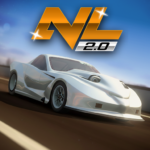 no-limit-drag-racing-2.png