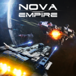 nova-empire-space-commander.png