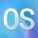 os-style-launcher.png