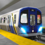 subway-train-simulator.png