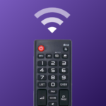 universal-tv-remote-for-all-tv.png