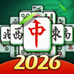 zen-mahjong-solitaire.png
